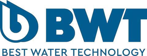 Logo BWT piscine fuori terra